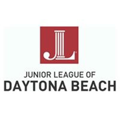 Junior League of Daytona Beach