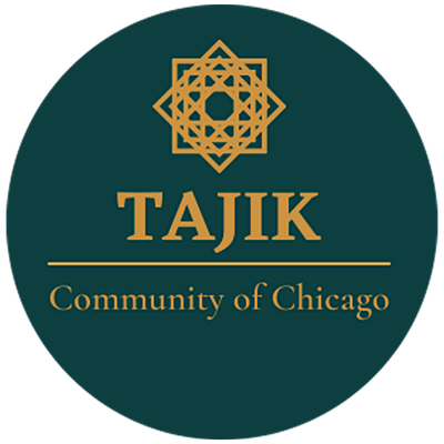 Tajik Community Of Chicago