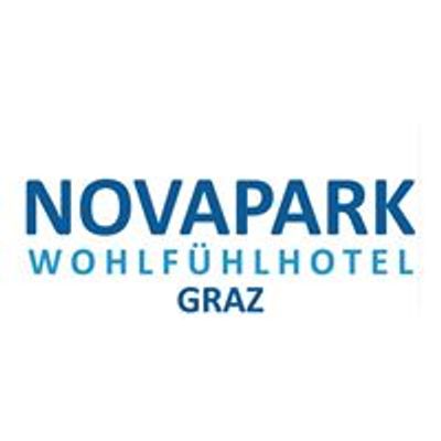 NOVAPARK Wohlf\u00fchlhotel Graz