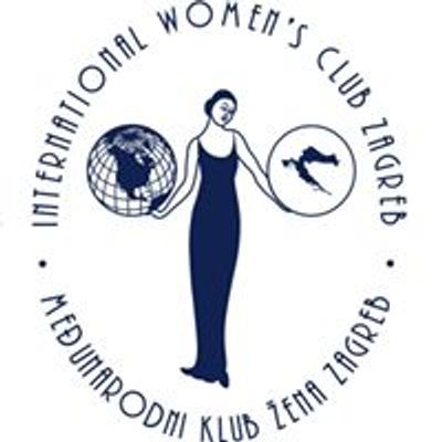 International Women's Club Zagreb