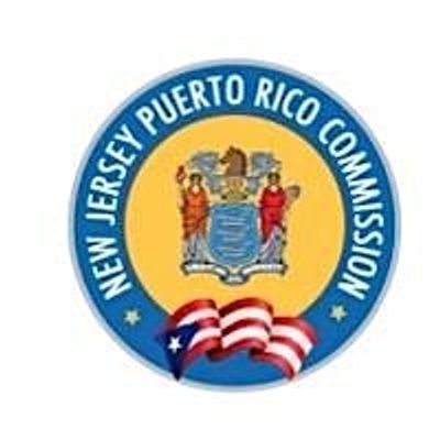 New Jersey Puerto Rico Commission