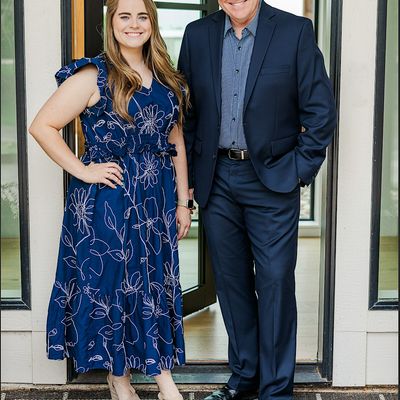 Rob Mitchell Homes Group