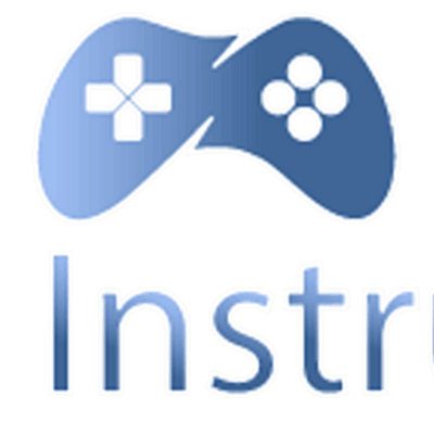 eSportsInstruction