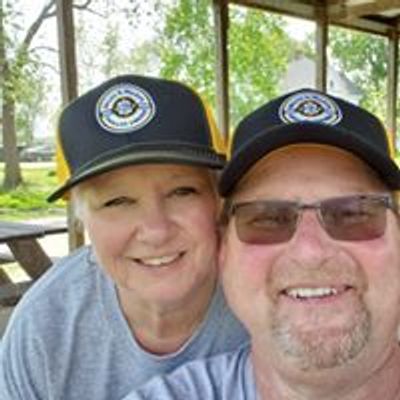 WoJo & MoJo's Grilled Cheese & More, LLC