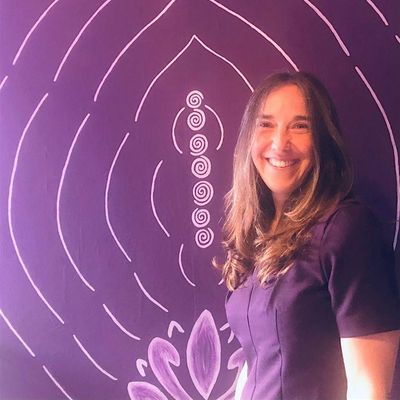 Five Bodies Wellbeing