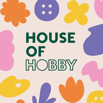 House of Hobby