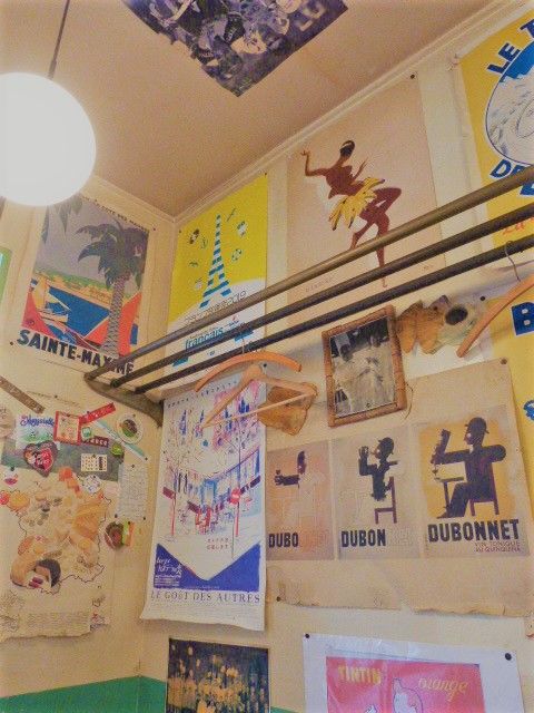 超入門 ワインと楽しむ ショッピングを楽しむためのフランス語 初心者向 Pin西鉄大橋駅周辺 Kitakyushu July 21 超入門 ワインと楽しむ ショッピングを楽しむためのフランス語 初心者向 Pin西鉄大橋駅周辺 Kitakyushu July 21