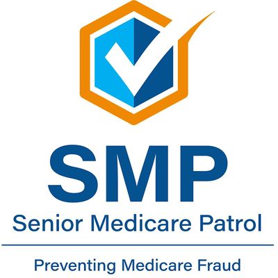 Texas Senior Medicare Patrol