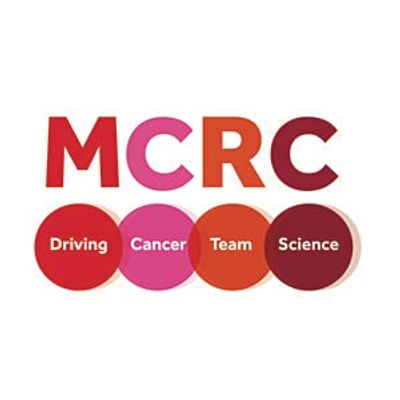 Manchester Cancer Research Centre (MCRC), University of Manchester