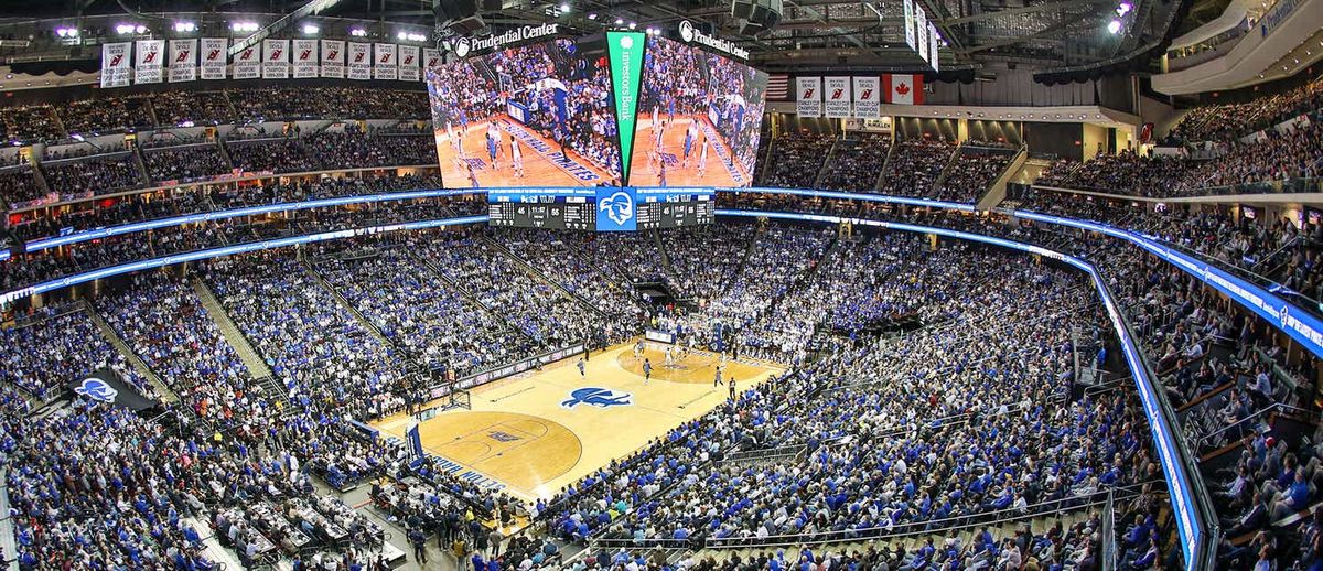 Parking Never Forget Tribute Classic: Houston vs Arkansas