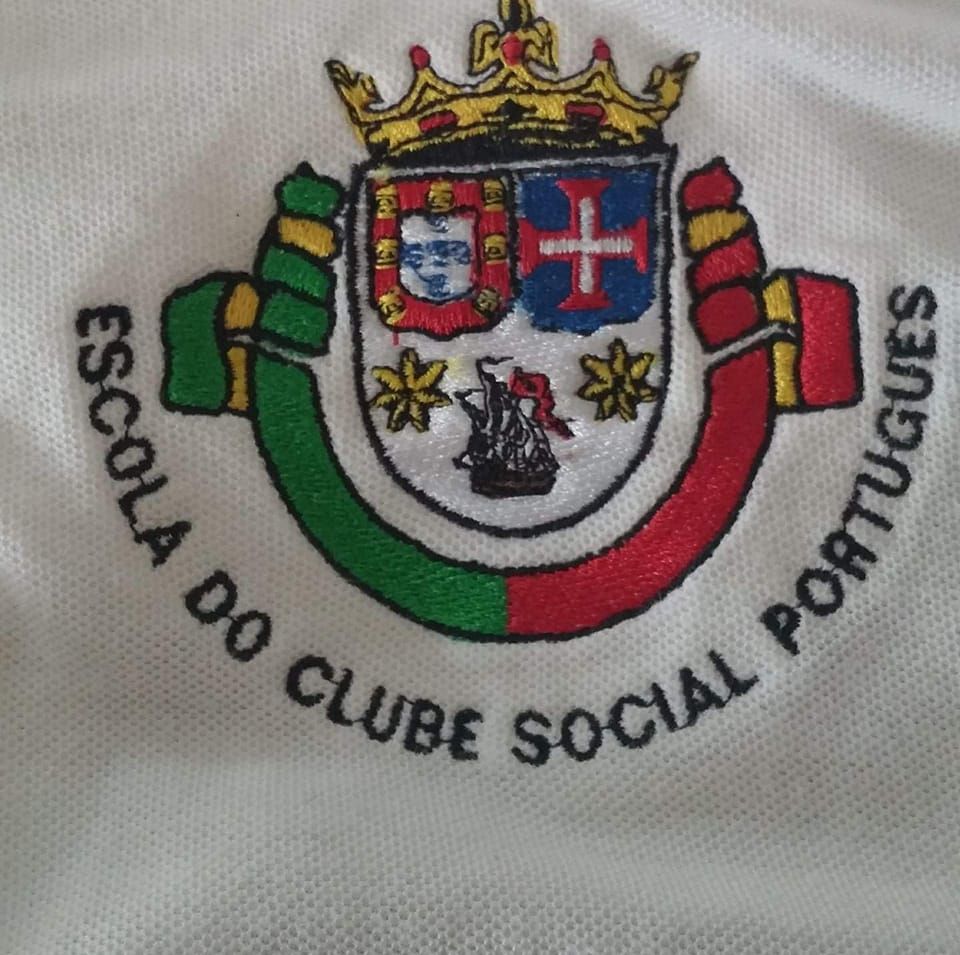 Portuguese School Registration\/Matricula\u00e7\u00e3o -Escola Portuguesa