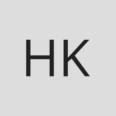 HK ent. (Hard knocks)