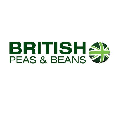 Pea & Bean Growers Association