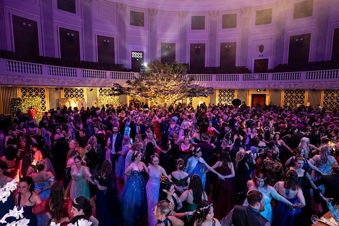 Event Photos