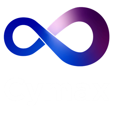 Cymax Pty Ltd