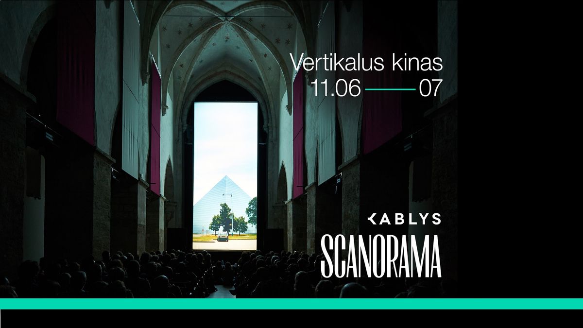 VERTIKALUS KINAS | 11 06\u201307