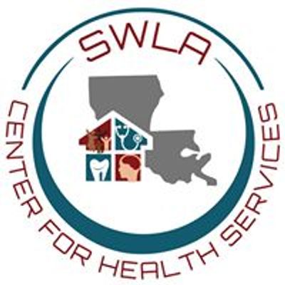 SWLA Center for Health Services