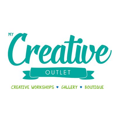 My Creative Outlet Artisan Boutique in Chatsworth