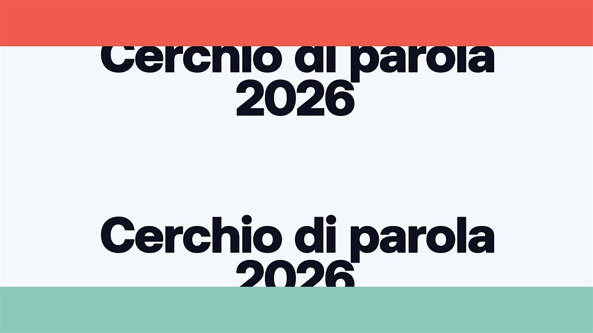 Accanto al dolore