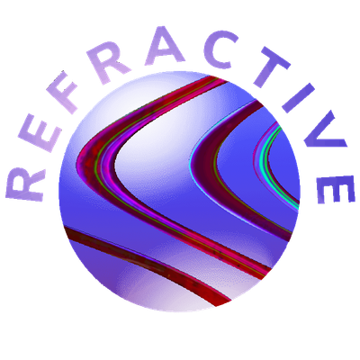 Refractive Scotland CIC