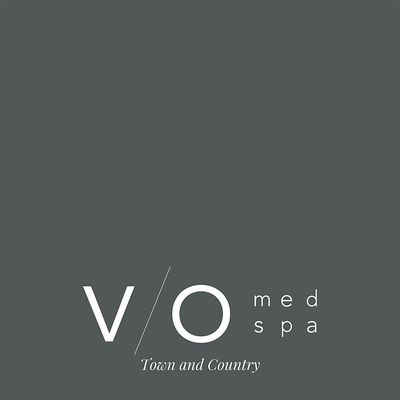 VIO Med Spa Town and Country