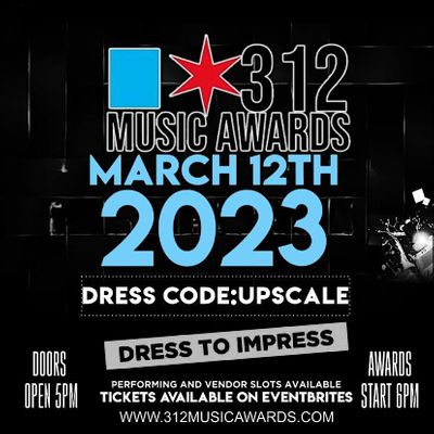 312 MUSIC ASSOCIATION