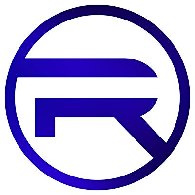 Reader Precision Solutions