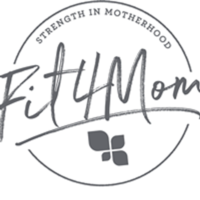 FIT4MOM Central North Shore Chicago