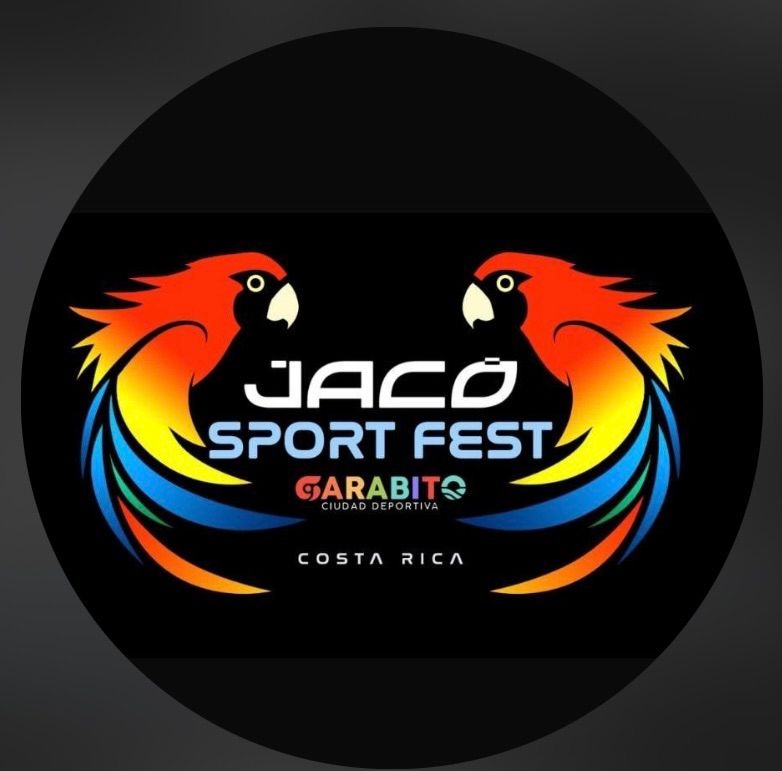 Jacos Sport Fest