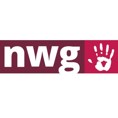 NWG Exploitation Network