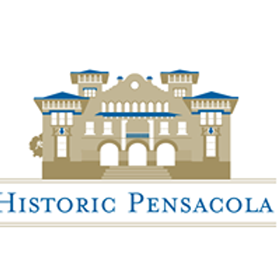 Historic Pensacola