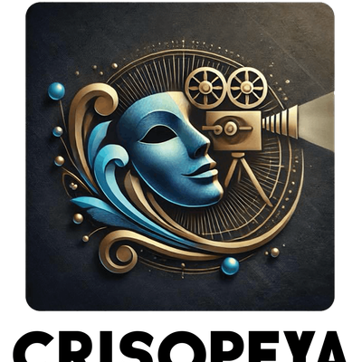CRISOPEYA Corp