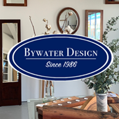 Bywater Design