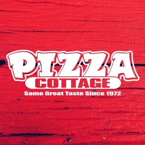 Hot Rod Lincolns Pizza Cottage Buckeye Lake, Pizza Cottage Buckeye