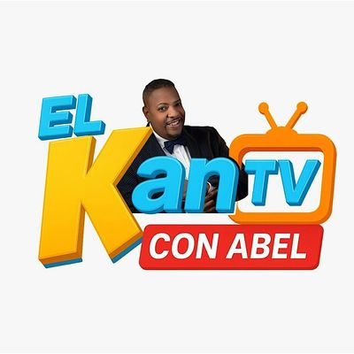 El Kan TV con Abel