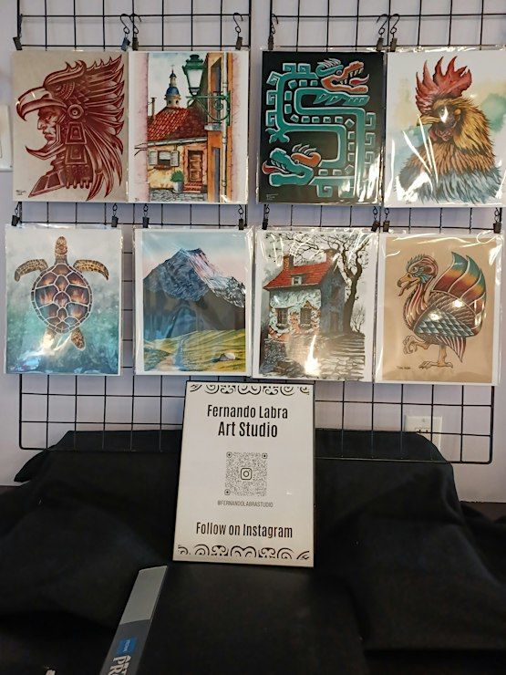 Event Photos