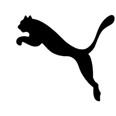 PUMA NITRO\u2122 Run Club India