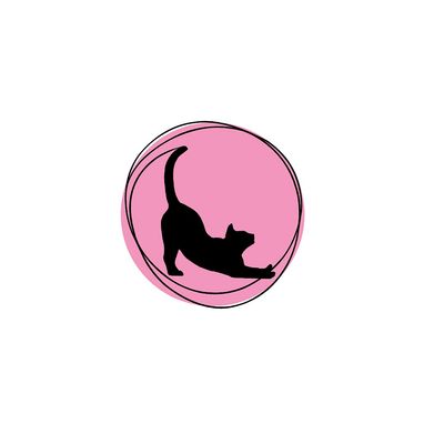 9Lives Film Productions