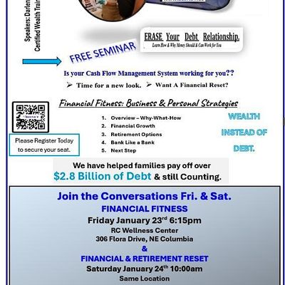 JET BISNET to Empower, LLC