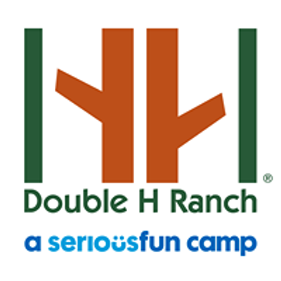 Double H Ranch