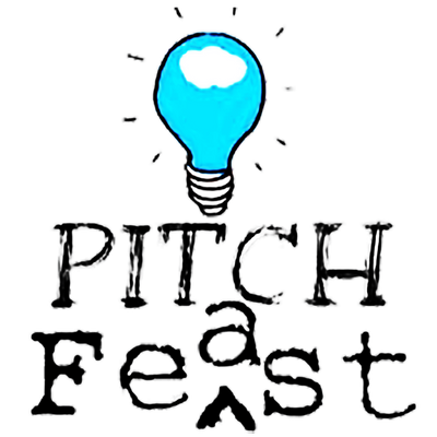 PitchFeast