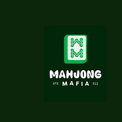 Mahjong Mafia