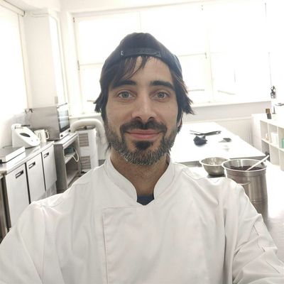 Ignacio Malespina