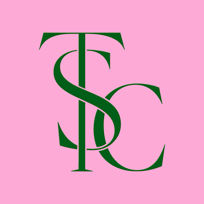 The Style Collective