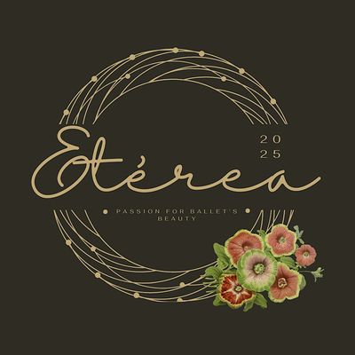 ET\u00c9REA \u00b7 Experiences