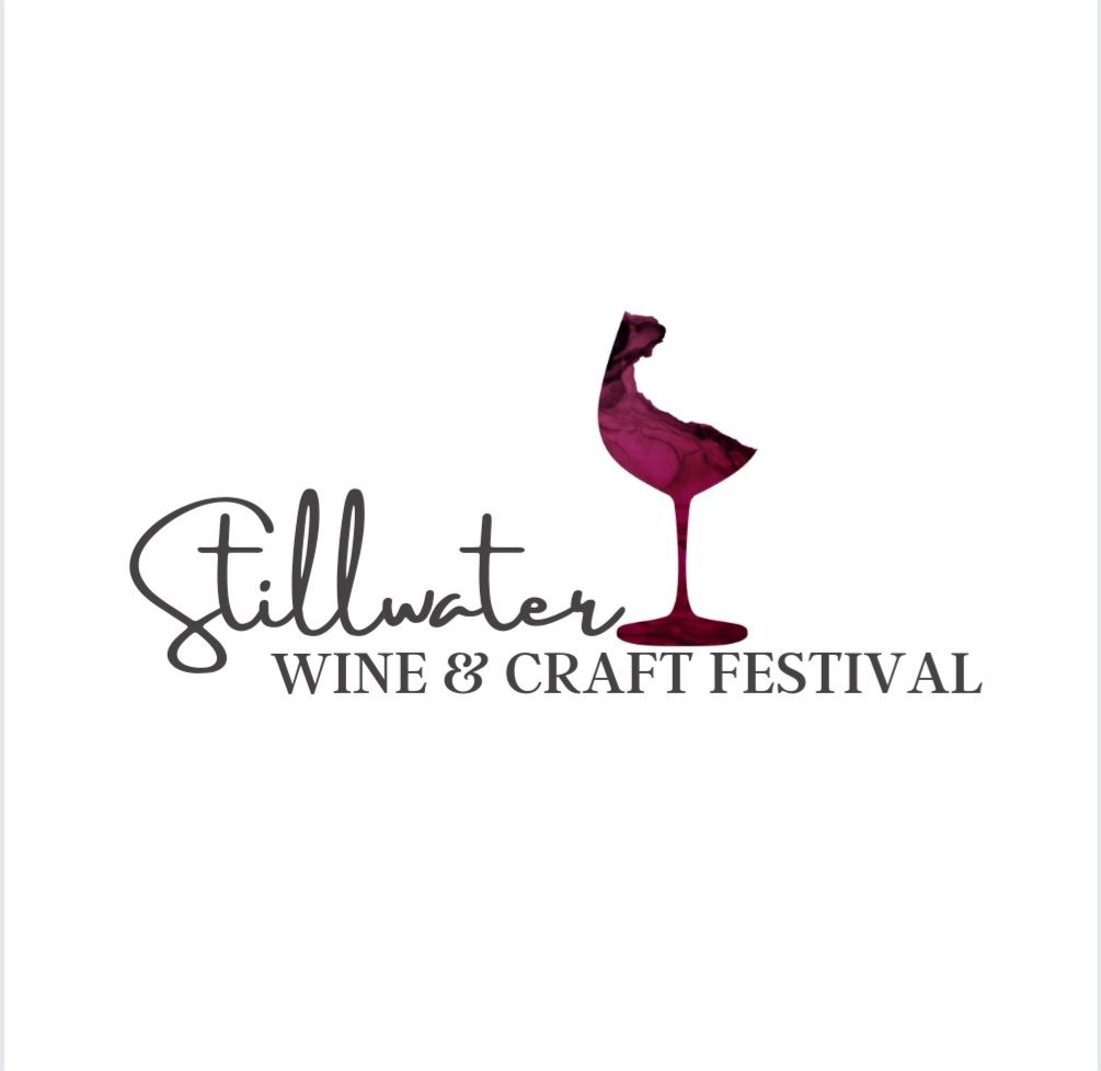 Stillwater Wine & Craft Festival