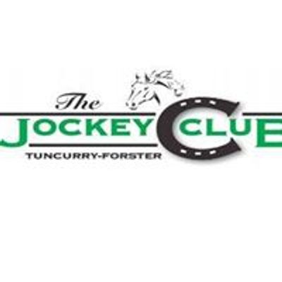 Forster Tuncurry Jockey Club