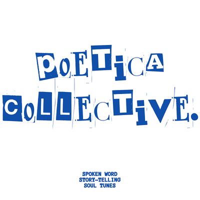 Poetica Collective