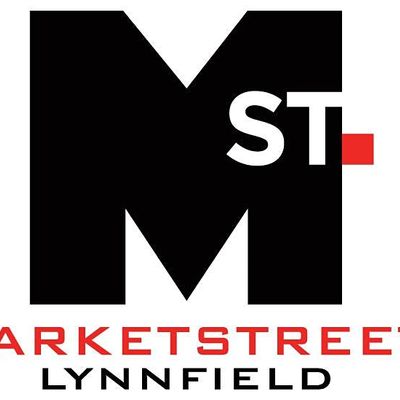 MarketStreet Lynnfield