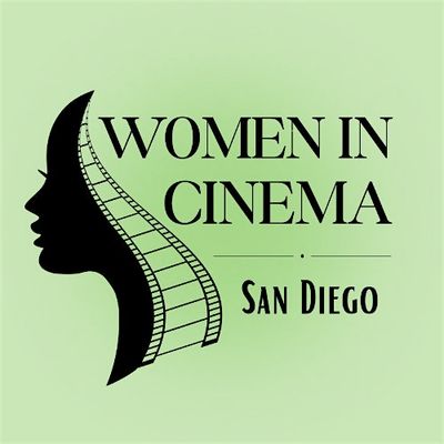 Women in Cinema San Diego
